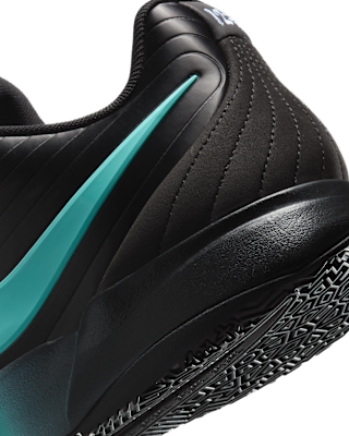 NIKE公式】ジャ 2 EP バスケットボールシューズ.オンラインストア